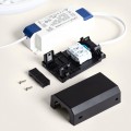 plafon-led-18w-okragly-slim-surface-lifud-regulowane-ciecie-o50-190-mm-ze-skrzynka-przylaczeniowa.jpg