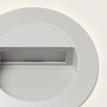 oprawa-elewacyjna-led-15w-wpuszczany-w-sciane-street-ip65.jpg