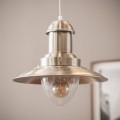 lampa-wiszaca-z-niklu-satynowego-fisherman.jpg