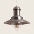 lampa-wiszaca-z-niklu-satynowego-fisherman.jpg