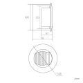 oprawa-elewacyjna-led-15w-wpuszczany-w-sciane-street-ip65.jpg
