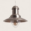 lampa-wiszaca-z-niklu-satynowego-fisherman.jpg