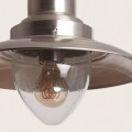 lampa-wiszaca-z-niklu-satynowego-fisherman.jpg
