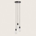 lampa-wiszaca-3-pkt-z-metalu-cascade.jpg