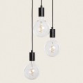 lampa-wiszaca-3-pkt-z-metalu-cascade.jpg