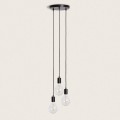 lampa-wiszaca-3-pkt-z-metalu-cascade.jpg