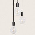 lampa-wiszaca-3-pkt-z-metalu-cascade.jpg