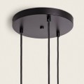 lampa-wiszaca-3-pkt-z-metalu-cascade.jpg