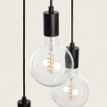 lampa-wiszaca-3-pkt-z-metalu-cascade.jpg