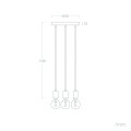 lampa-wiszaca-3-pkt-z-metalu-cascade.jpg
