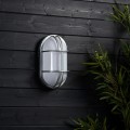plafon-owalny-zewnetrzny-260x146-mm-hublot-fjord-stal-galwanizowana.jpg