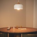 lampa-wiszaca-z-metalu-i-drewna-serena.jpg