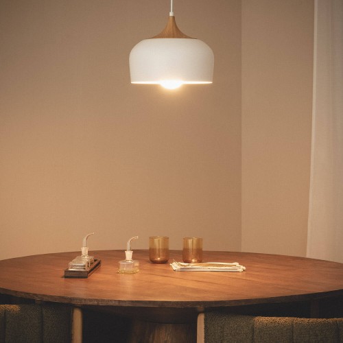 lampa-wiszaca-z-metalu-i-drewna-serena.jpg