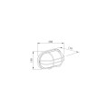 plafon-owalny-zewnetrzny-260x146-mm-hublot-fjord-stal-galwanizowana.jpg
