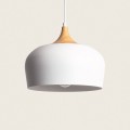 lampa-wiszaca-z-metalu-i-drewna-serena.jpg