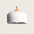 lampa-wiszaca-z-metalu-i-drewna-serena.jpg
