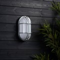 plafon-owalny-zewnetrzny-260x146-mm-hublot-fjord-stal-galwanizowana.jpg