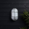 plafon-owalny-zewnetrzny-260x146-mm-hublot-fjord-stal-galwanizowana.jpg