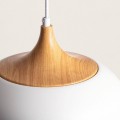 lampa-wiszaca-z-metalu-i-drewna-serena.jpg
