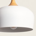 lampa-wiszaca-z-metalu-i-drewna-serena.jpg