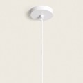 lampa-wiszaca-z-metalu-i-drewna-serena.jpg