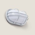 plafon-owalny-zewnetrzny-260x146-mm-hublot-fjord-stal-galwanizowana.jpg