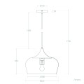 lampa-wiszaca-z-metalu-i-drewna-serena.jpg
