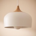 lampa-wiszaca-z-metalu-i-drewna-serena.jpg
