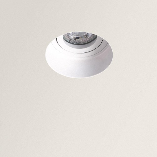 obudowa-downlight-integracja-gipspladur-okragla-do-zarowki-led-gu10-srednica-o-80mm-trimless.jpg