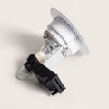obudowa-downlight-integracja-gipspladur-okragla-do-zarowki-led-gu10-srednica-o-80mm-trimless.jpg