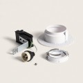 obudowa-downlight-integracja-gipspladur-okragla-do-zarowki-led-gu10-srednica-o-80mm-trimless.jpg