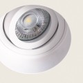 obudowa-downlight-integracja-gipspladur-okragla-do-zarowki-led-gu10-srednica-o-80mm-trimless.jpg