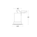 obudowa-downlight-integracja-gipspladur-okragla-do-zarowki-led-gu10-srednica-o-80mm-trimless.jpg