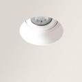 obudowa-downlight-integracja-gipspladur-okragla-do-zarowki-led-gu10-srednica-o-90mm-trimless.jpg