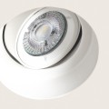 obudowa-downlight-integracja-gipspladur-okragla-do-zarowki-led-gu10-srednica-o-90mm-trimless.jpg