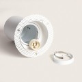 obudowa-downlight-integracja-gipspladur-okragla-do-zarowki-led-gu10-srednica-o-90mm-trimless.jpg