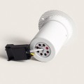 obudowa-downlight-integracja-gipspladur-okragla-do-zarowki-led-gu10-srednica-o-90mm-trimless.jpg