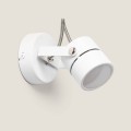 reflektor-scienny-bialy-gu10-flex-direct.jpg