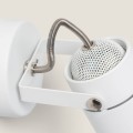 reflektor-scienny-bialy-gu10-flex-direct.jpg