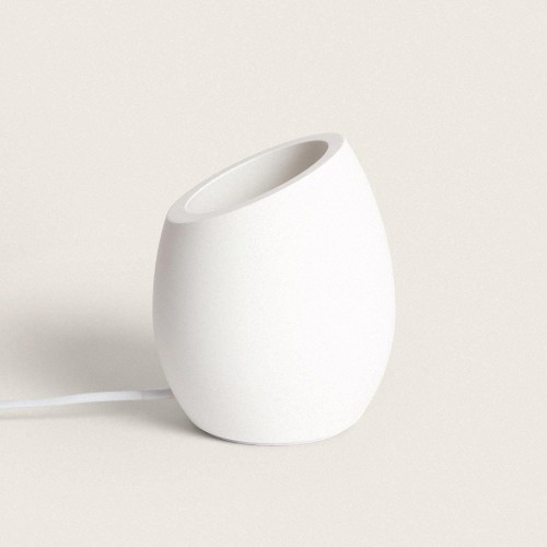 lampa-stolowa-z-gipsu-ascend-uplighter.jpg