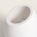 lampa-stolowa-z-gipsu-ascend-uplighter.jpg