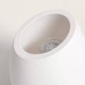 lampa-stolowa-z-gipsu-ascend-uplighter.jpg