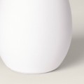 lampa-stolowa-z-gipsu-ascend-uplighter.jpg