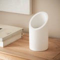 lampa-stolowa-z-gipsu-rise-uplighter.jpg