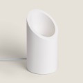 lampa-stolowa-z-gipsu-rise-uplighter.jpg