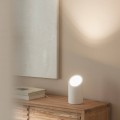 lampa-stolowa-z-gipsu-rise-uplighter.jpg