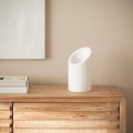 lampa-stolowa-z-gipsu-rise-uplighter.jpg