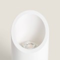 lampa-stolowa-z-gipsu-rise-uplighter.jpg