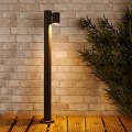 lampa-ogrodowa-naziemna-90cm-ze-stali-nierdzewnej-stone.jpg