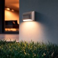 oprawa-elewacyjna-led-6w-do-montazu-na-sciane-palermo-ip65.jpg